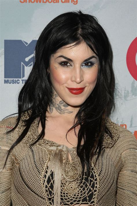 kat von d sexy pics|7,336 Kat Von D Images Stock Photos & High